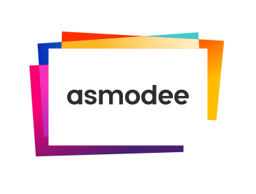 Asmodee Editions